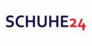 Kortingscode voor schuhe24 bij Schuhe24