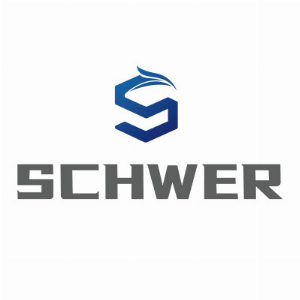 Kortingscode voor schwer bij Schwer