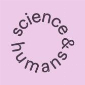Kortingscode voor aanmeldingsaanbieding van 1 bij Science and Humans