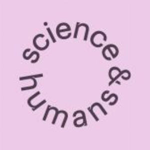 Kortingscode voor huidverzorging voor dames bij Science and Humans