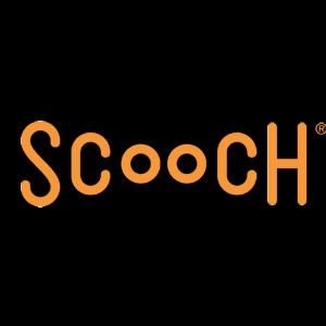 Kortingscode voor bespaar vandaag nog met de Scooch-bundeluitverkoop - Cases bij Scooch