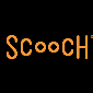 Kortingscode voor bespaar vandaag nog met de Scooch-bundeluitverkoop - Cases bij Scooch