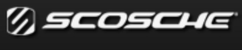 Kortingscode voor 30% off rhythm 2 0 rhythm24 heart rate monitors with code bij Scosche