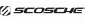 Kortingscode voor labor Day Sale Bespaar 30% korting op Sitewide met code Labourday op Scosche Geldig 8 28-9 1 bij Scosche