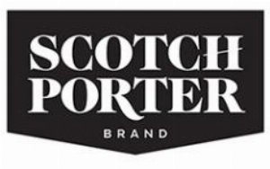 Kortingscode voor 25% KORTING - Militair bij Scotch Porter