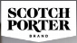 Kortingscode voor 40% korting sitewide with code bij Scotch Porter