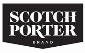 Kortingscode voor bespaar 15% korting op uw eerste aankoopcode bij Scotch Porter