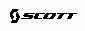 Kortingscode voor 35% korting op motorbrillen en handvatten bij Scott Sports A