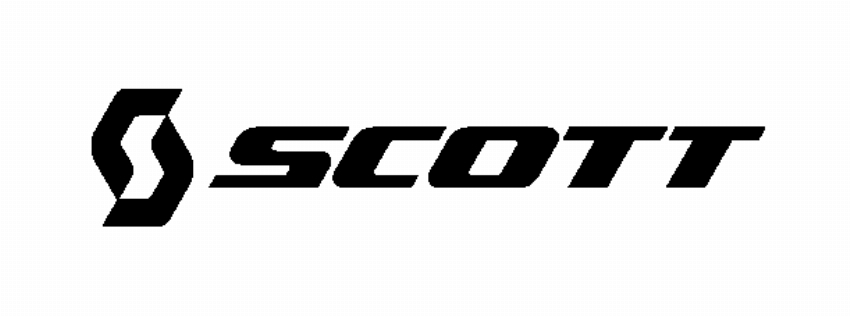 Kortingscode voor save up to 40% korting voor Winter Apparel at SCOTT Sports bij Scott Sports A