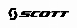 Kortingscode voor scoor XL Scale-fietsen met 50% bij SCOTT bij Scott Sports A
