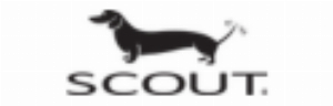 Kortingscode voor 15% korting op uw eerste bestelling van scoutingtassen bij SCOUT Bags