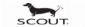 Kortingscode voor 15% korting op uw eerste bestelling van scoutingtassen bij SCOUT Bags