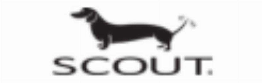 Kortingscode voor 20% korting op lunchboxen tot en met 6 juli met code bij SCOUT Bags