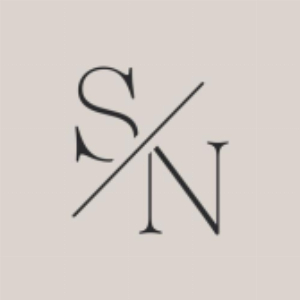 Kortingscode voor savoy House - 15% korting voor bij Scout Nimble