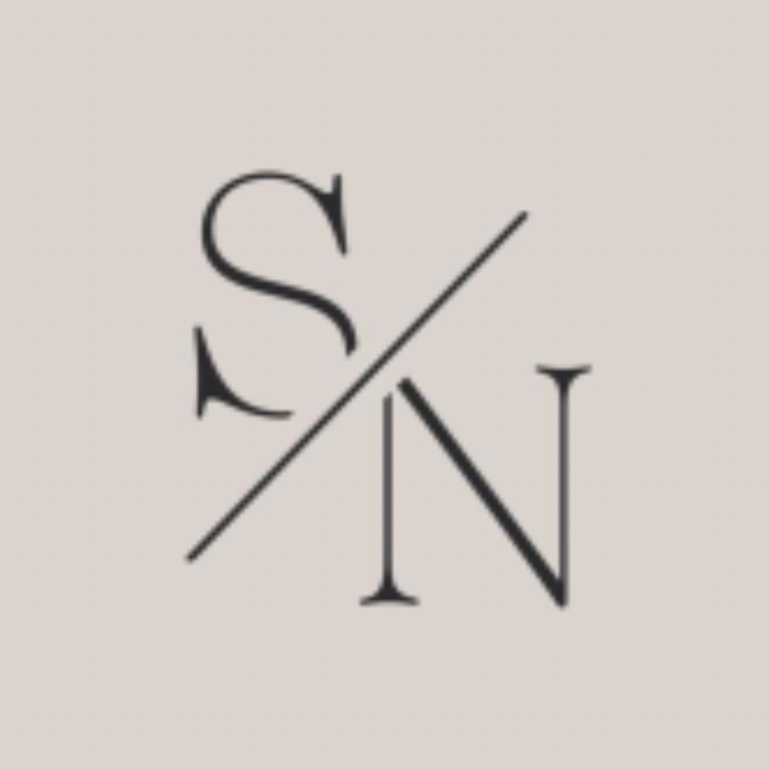 Kortingscode voor savoy House - 15% korting voor bij Scout Nimble