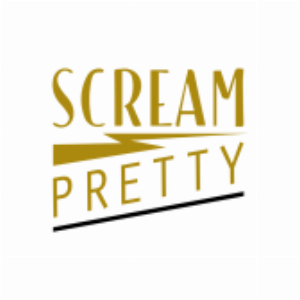 Kortingscode voor mei 2026 Verkoop bij Scream Pretty Affiliate