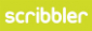 Kortingscode voor 10% van de geschenken en kaarten bij Scribbler