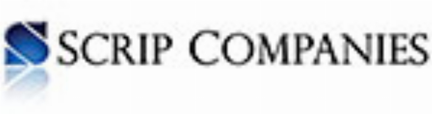 Kortingscode voor 25% korting voor Biofreeze Professional Pain Relieving Gel bij Scrip Companies - Massage Chiropractor and Medical Supply