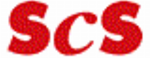 Kortingscode voor sCS Exclusief online bij SCS