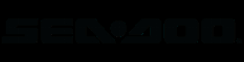 Kortingscode voor xPS-oli n zijn nu online te koop bij Sea-Doo