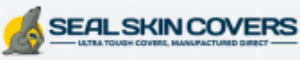Kortingscode voor  bij Seal Skin Covers