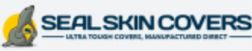 Kortingscode voor lente uitverkoop GEBRUIK CODE voor tot 30% KORTING op terrasoverkappingen bij Seal Skin Covers