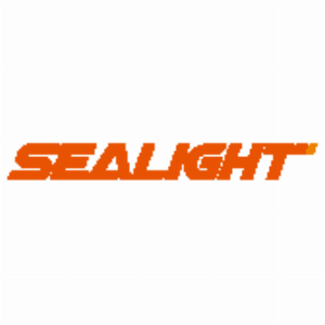 Kortingscode voor gebruik en bespaar 22% korting op de G2 koplamp- en mistlampcombinatie bij SEALIGHT