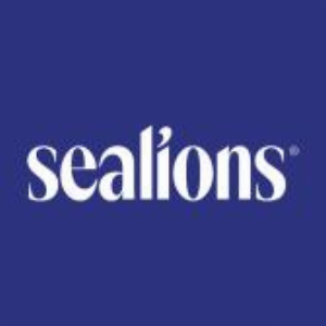 Kortingscode voor gratis cadeau Besteed 5 00 op de hele site en ontvang 30 dagen lang gratis Black Maca Gummies bij Sealions