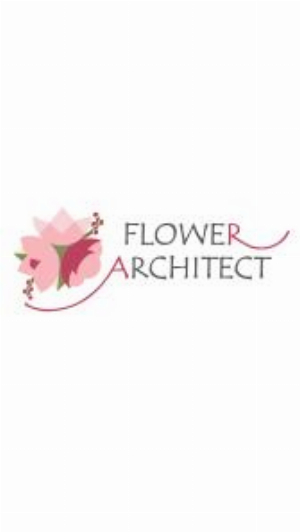 Kortingscode voor flower Architect 20% korting op de eerste maand bij Sealogix Corp