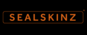 Kortingscode voor gratis geschenk bij aankoop bij Sealskinz