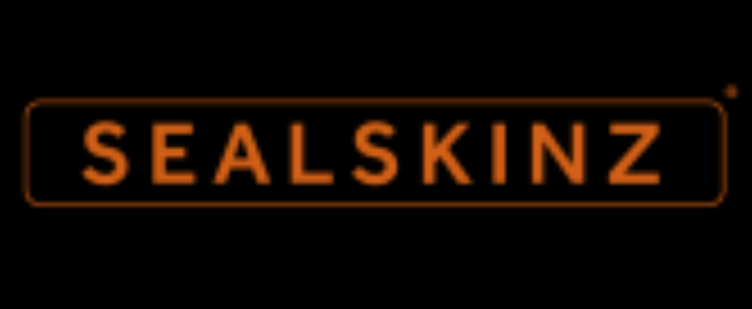 Kortingscode voor sealSkinz tot 60% korting Topuitverkoop bij Sealskinz