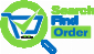Kortingscode voor  bij SearchFindOrder