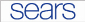 Kortingscode voor online Only Up to 40% korting voor Fitness Exercise bij Sears