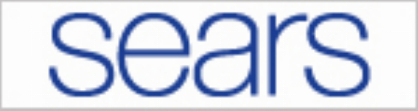 Kortingscode voor online Only Up to 40% korting voor Vacuums Floor Care bij Sears