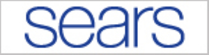 Kortingscode voor up to 50% korting voor Mechanics Tool Sets bij Sears