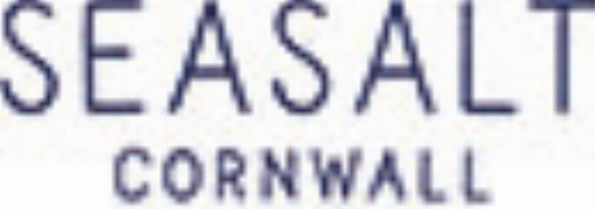 Kortingscode voor seasalt Cornwall eindeseizoensuitverkoop bij Seasalt Cornwall