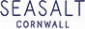 Kortingscode voor seasalt Cornwall eindeseizoensuitverkoop bij Seasalt Cornwall