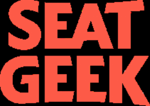 Kortingscode voor exclusief voor GATHERXP ontvang 10 korting op in aanmerking komende aankopen van 250 met code GATHERXP10 Alleen geldig bij eerste aankopen bij SeatGeek