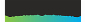 Kortingscode voor sesam Place Philadelphia Memorial Day Sale bij SeaWorld Parks