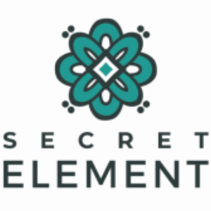 Kortingscode voor exclusieve aanbieding 30% korting op onze top 3 Secret Element-producten bij Secret Element