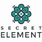 Kortingscode voor kerstuitverkoop Tot 55% KORTING op Secret Element Magnesium-gummies bij Secret Element
