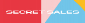 Kortingscode voor up to 80% korting voor preloved designer over 2000 products - Shop Valentino bij Secret Sales