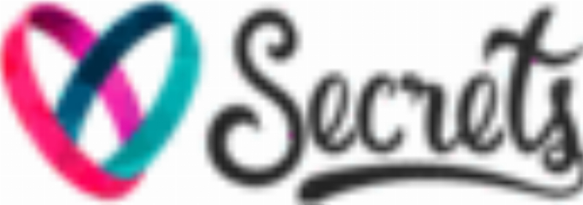 Kortingscode voor aanbieding van 10% Off All Adult Toys and Lignerie bij Secrets Shop