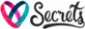 Kortingscode voor aanbieding van 10% Off All Adult Toys and Lignerie bij Secrets Shop