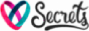Kortingscode voor nieuwe klant 10% korting bij Secrets Shop