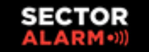 Kortingscode voor gratis installatie 50% korting bij Sector Alarm IT