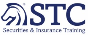 Kortingscode voor black Friday-uitverkoop bij Securities Training Corporation STC