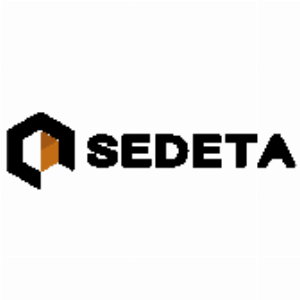 Kortingscode voor 120 KORTING bij SEDETA