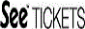 Kortingscode voor twaalfde nacht bij See Tickets