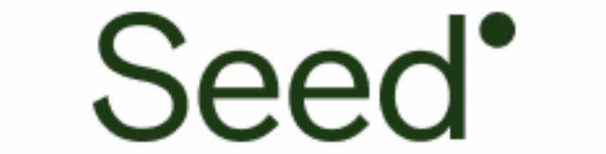 Kortingscode voor lentezaai-evenement 2026 bij Seed